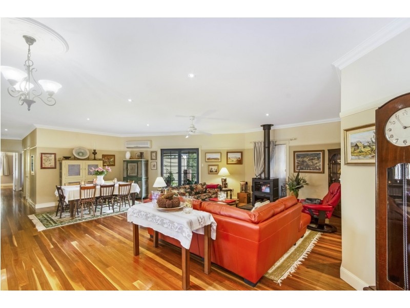60 Micalo Road, Micalo Island NSW 2464