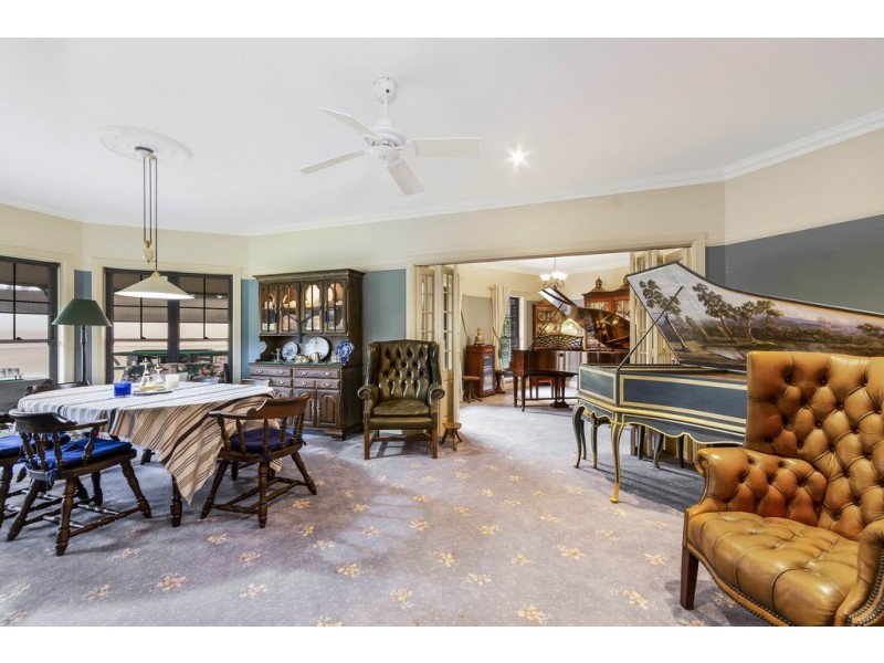 60 Micalo Road, Micalo Island NSW 2464