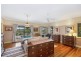 60 Micalo Road, Micalo Island NSW 2464