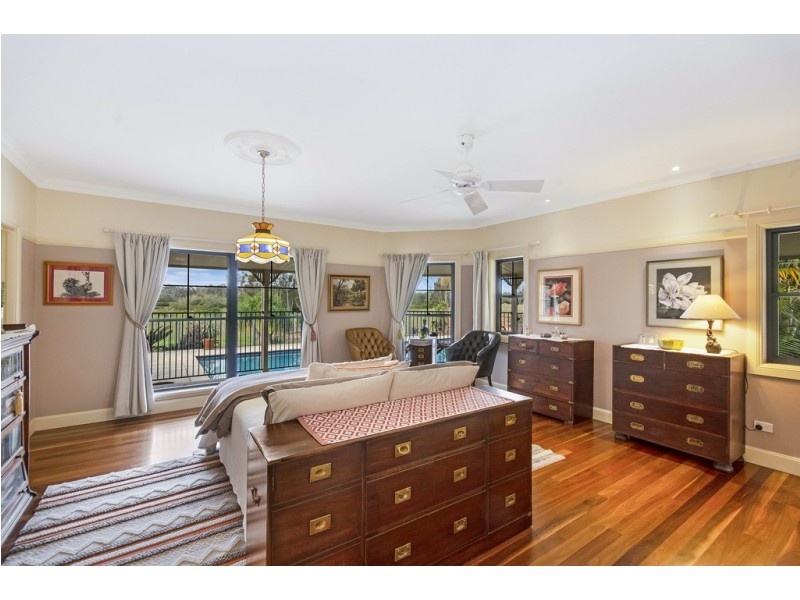 60 Micalo Road, Micalo Island NSW 2464