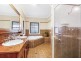 60 Micalo Road, Micalo Island NSW 2464