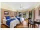 60 Micalo Road, Micalo Island NSW 2464