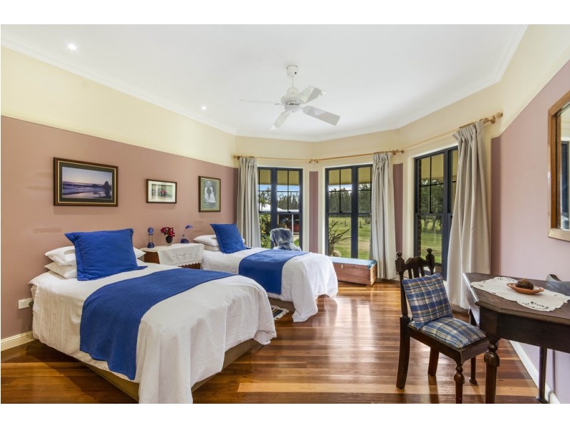 60 Micalo Road, Micalo Island NSW 2464