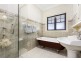 60 Micalo Road, Micalo Island NSW 2464