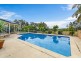 60 Micalo Road, Micalo Island NSW 2464