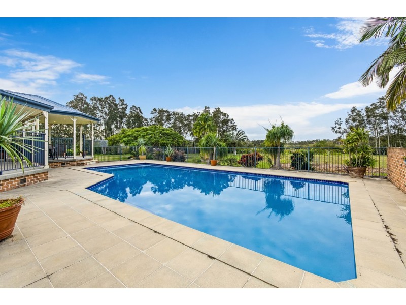 60 Micalo Road, Micalo Island NSW 2464