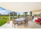 60 Micalo Road, Micalo Island NSW 2464