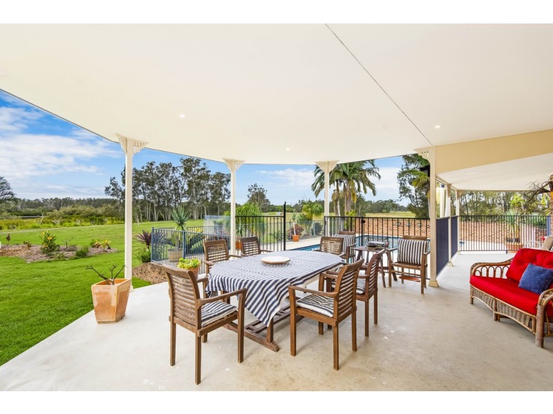 60 Micalo Road, Micalo Island NSW 2464
