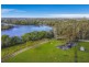 60 Micalo Road, Micalo Island NSW 2464