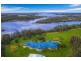 60 Micalo Road, Micalo Island NSW 2464