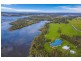60 Micalo Road, Micalo Island NSW 2464
