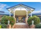 60 Micalo Road, Micalo Island NSW 2464