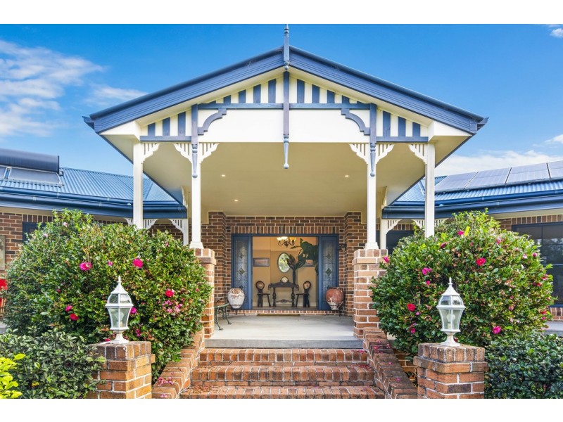 60 Micalo Road, Micalo Island NSW 2464