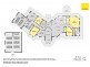 60 Micalo Road, Micalo Island NSW 2464 Floorplan