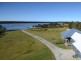 251 Micalo Road, Micalo Island, Yamba NSW 2464