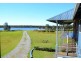 251 Micalo Road, Micalo Island, Yamba NSW 2464