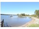 251 Micalo Road, Micalo Island, Yamba NSW 2464