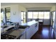 251 Micalo Road, Micalo Island, Yamba NSW 2464