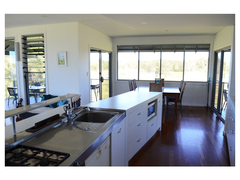 251 Micalo Road, Micalo Island, Yamba NSW 2464