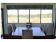 251 Micalo Road, Micalo Island, Yamba NSW 2464