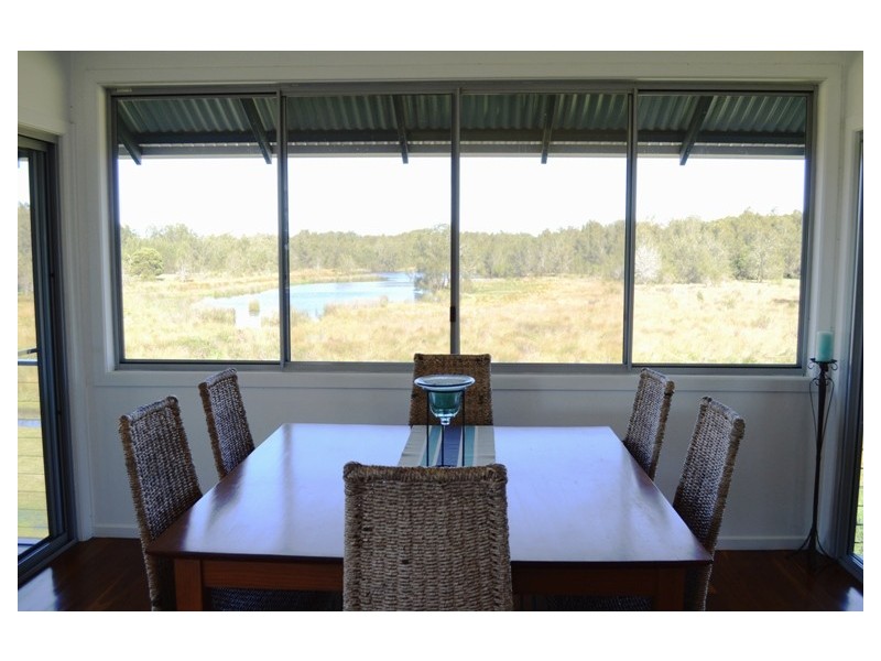 251 Micalo Road, Micalo Island, Yamba NSW 2464