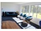 251 Micalo Road, Micalo Island, Yamba NSW 2464