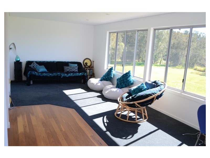 251 Micalo Road, Micalo Island, Yamba NSW 2464