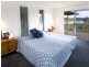 251 Micalo Road, Micalo Island, Yamba NSW 2464