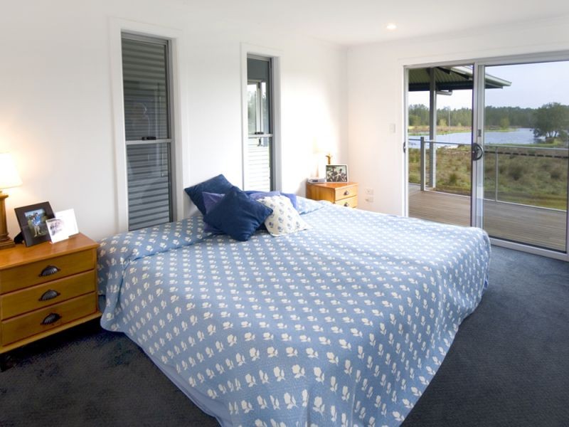 251 Micalo Road, Micalo Island, Yamba NSW 2464