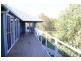 251 Micalo Road, Micalo Island, Yamba NSW 2464
