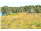 251 Micalo Road, Micalo Island, Yamba NSW 2464