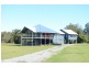 251 Micalo Road, Micalo Island, Yamba NSW 2464