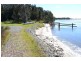 251 Micalo Road, Micalo Island, Yamba NSW 2464