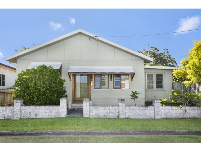 2 Fig Tree Lane, Chatsworth NSW 2469