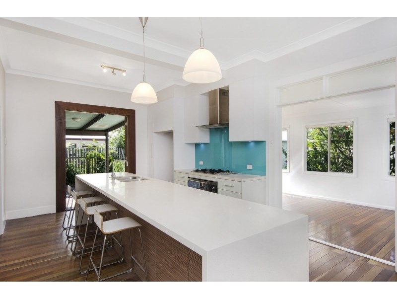 2 Fig Tree Lane, Chatsworth NSW 2469