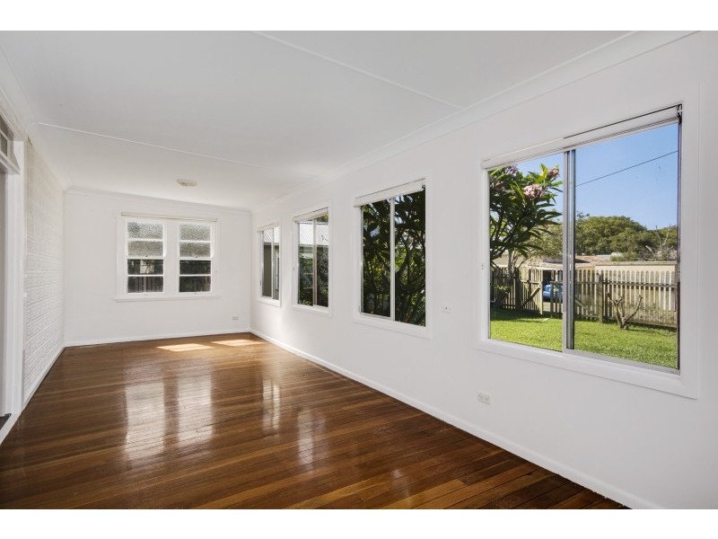 2 Fig Tree Lane, Chatsworth NSW 2469