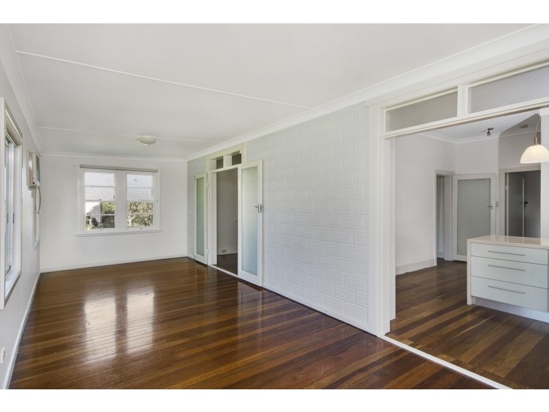 2 Fig Tree Lane, Chatsworth NSW 2469