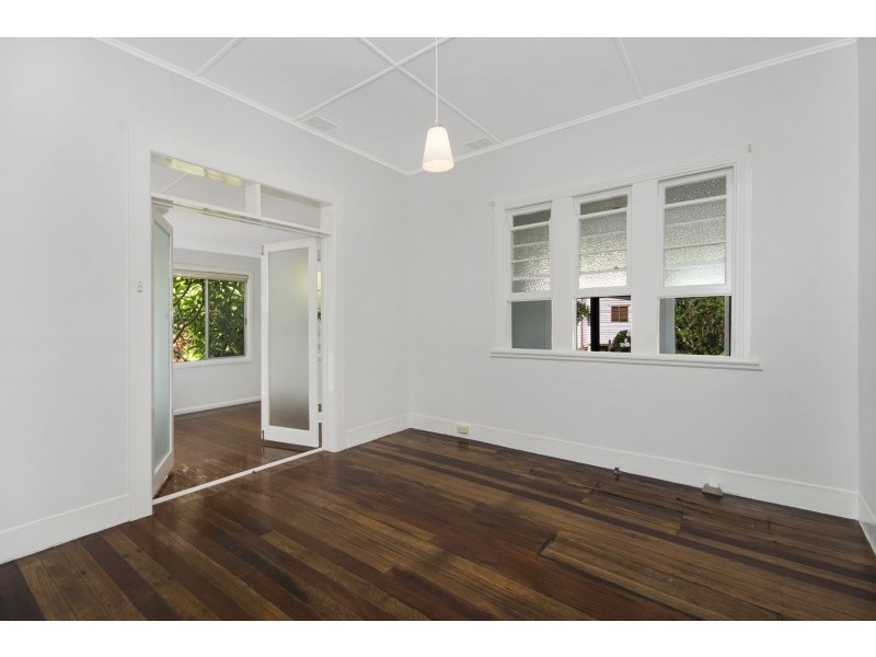 2 Fig Tree Lane, Chatsworth NSW 2469