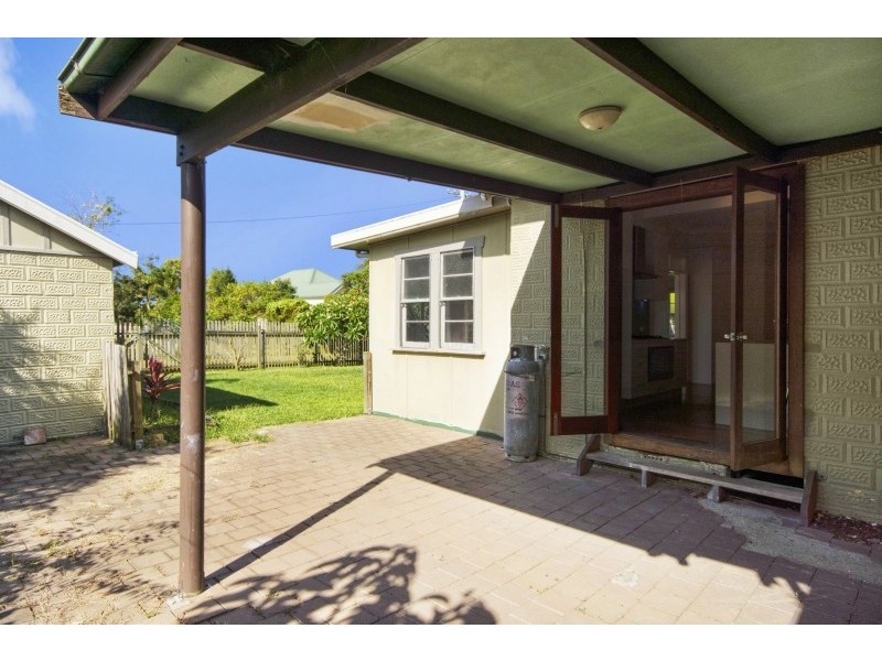 2 Fig Tree Lane, Chatsworth NSW 2469