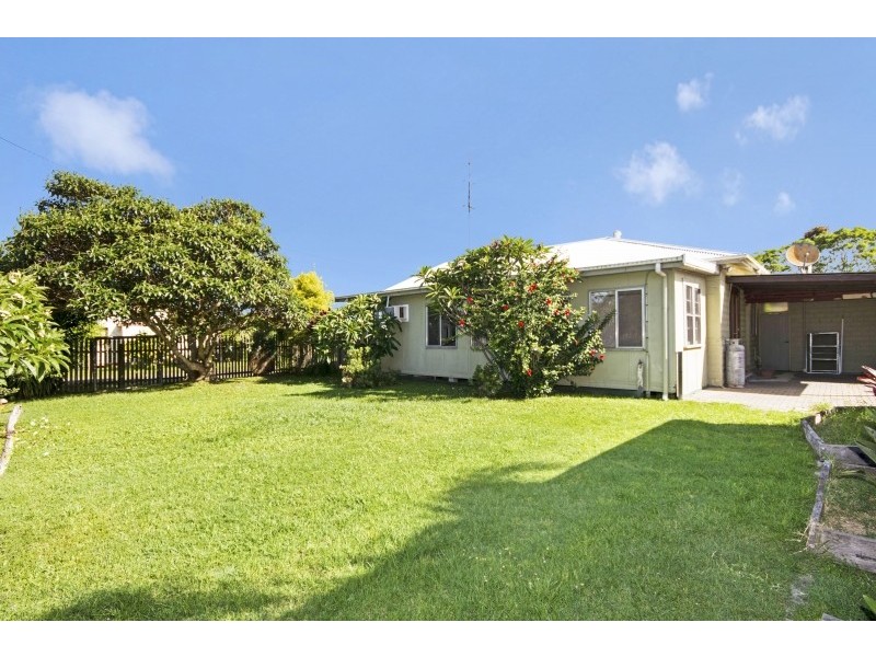 2 Fig Tree Lane, Chatsworth NSW 2469