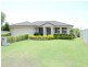 44 Harold Tory Drive, Yamba NSW 2464