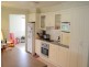 44 Harold Tory Drive, Yamba NSW 2464