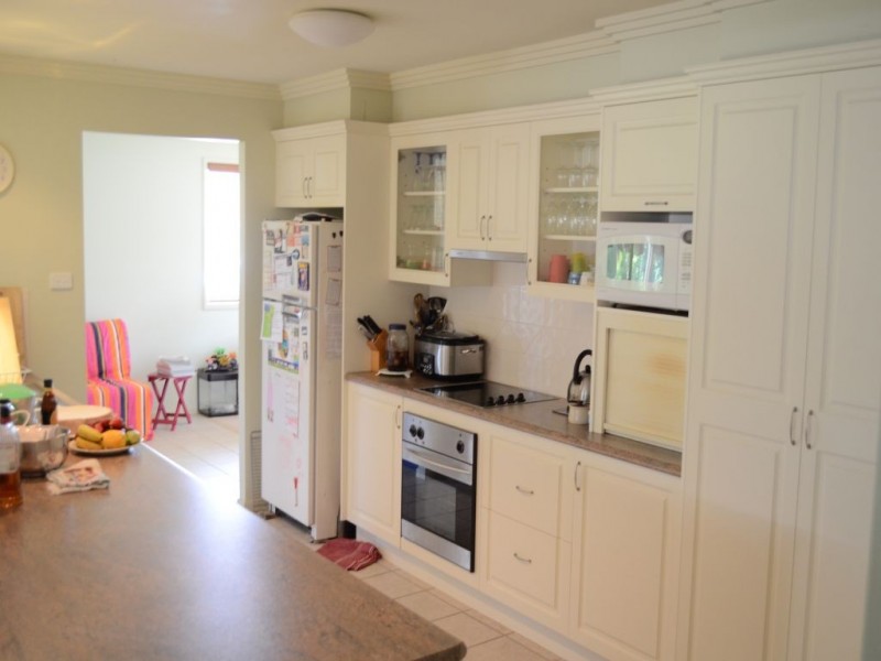 44 Harold Tory Drive, Yamba NSW 2464