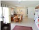 44 Harold Tory Drive, Yamba NSW 2464