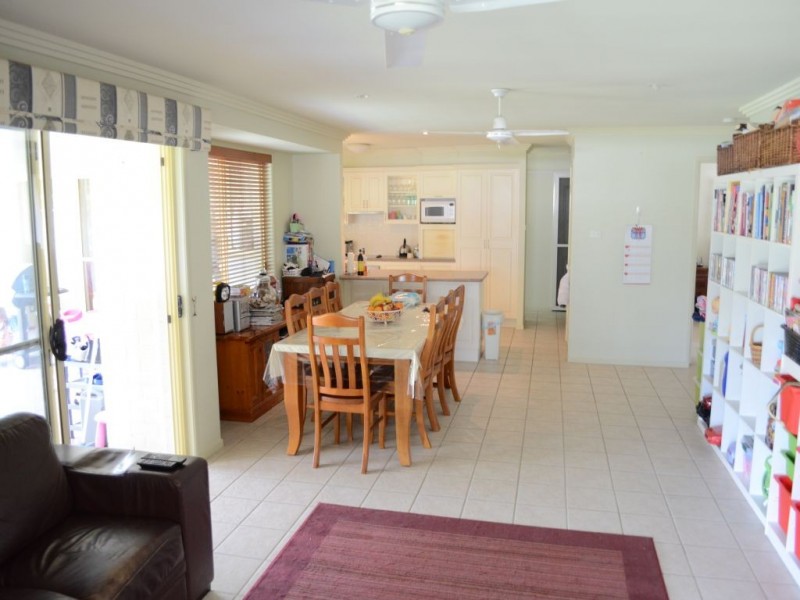 44 Harold Tory Drive, Yamba NSW 2464