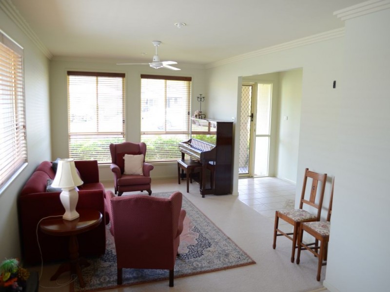 44 Harold Tory Drive, Yamba NSW 2464