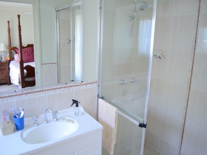 44 Harold Tory Drive, Yamba NSW 2464