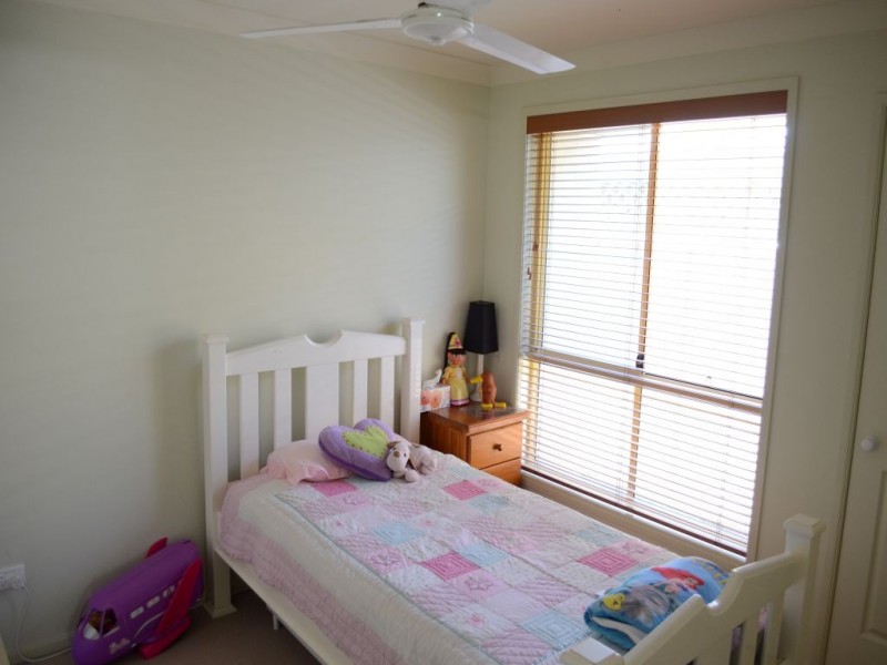 44 Harold Tory Drive, Yamba NSW 2464