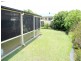 44 Harold Tory Drive, Yamba NSW 2464