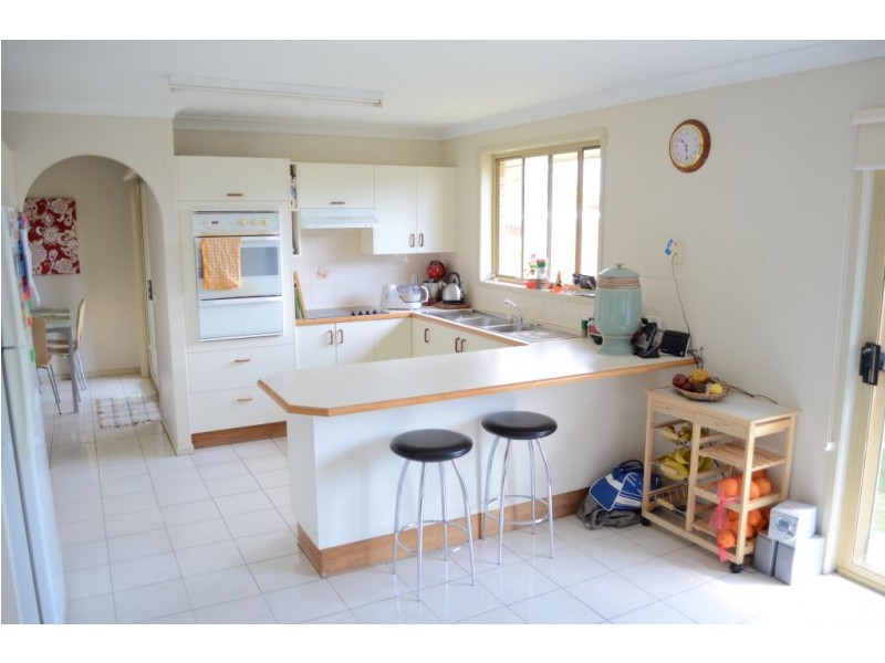 13 O’Gradys Lane, Yamba NSW 2464